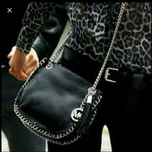 Michael Kors Crossbody